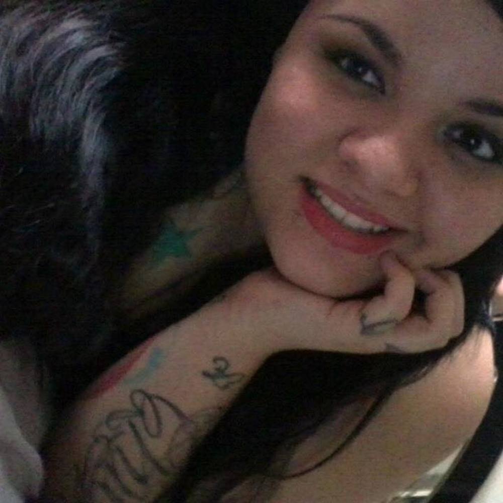 Meet your Posher, Jane